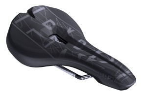 Nuevos sillines Pro para Enduro y E-MTB