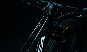 La Orbea Oiz se viste de guepardo para la Cape Epic 2019