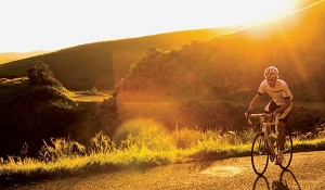 como-aumentar-esperanza-vida