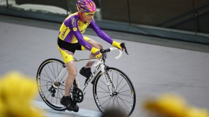 como-aumentar-esperanza-vida