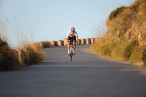 como-aumentar-esperanza-vida