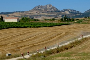 la-rioja-ebike-ride