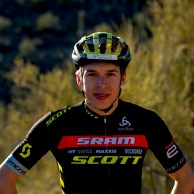 nino-schurter-cambio-cape-epic