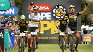 nino-schurter-cambio-cape-epic