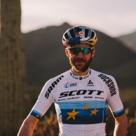 nino-schurter-cambio-cape-epic