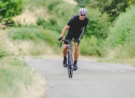 kt18-team-veteranos-amputados-cape-epic