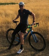 kt18-team-veteranos-amputados-cape-epic