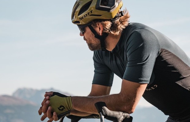 Un estudio expone lo fácil que podría ser encontrar tu domicilio si usas Strava, aunque utilices la función ocultar