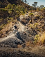 Un estudio expone lo fácil que podría ser encontrar tu domicilio si usas Strava, aunque utilices la función ocultar