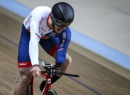 kt18-team-veteranos-amputados-cape-epic