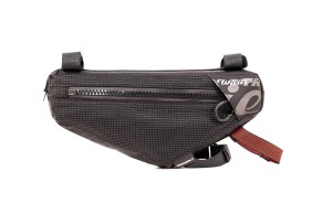 Wilier presenta su gama de bolsas para bikepacking