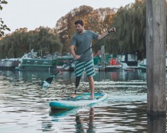 kt18-team-veteranos-amputados-cape-epic