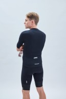 Poc presenta su colección de ciclismo 2023