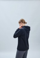 Poc presenta su colección de ciclismo 2023