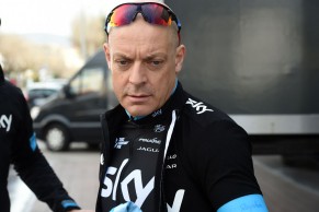 sir-jim-ratcliffe-equipo-sky