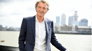sir-jim-ratcliffe-equipo-sky