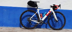 Lecciones y consejos tras pasar 24 horas sobre una bici