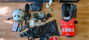 Lecciones y consejos tras pasar 24 horas sobre una bici