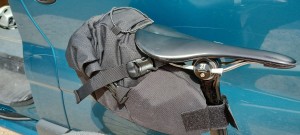 Lecciones y consejos tras pasar 24 horas sobre una bici