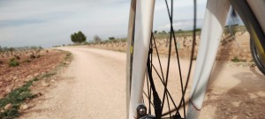 Lecciones y consejos tras pasar 24 horas sobre una bici