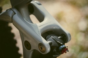 Nueva gama Mondraker Raze Carbon 2023