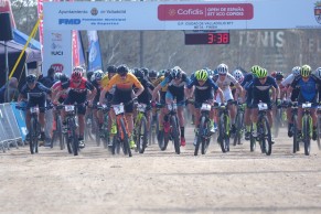 resultados-open-espana-xco-valladolid-2019