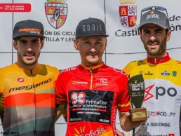 resultados-open-espana-xco-valladolid-2019