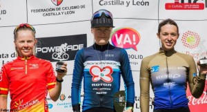 resultados-open-espana-xco-valladolid-2019