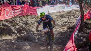 resultados-open-espana-xco-valladolid-2019