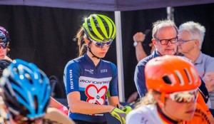 resultados-open-espana-xco-valladolid-2019