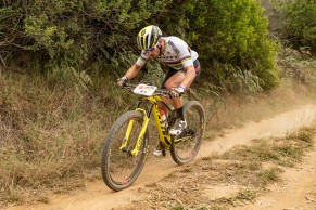 “Nino es probablemente el mejor, pero sería bueno ponerle micrófonos en la bici. La gente podría saber quién es el verdadero Nino”
