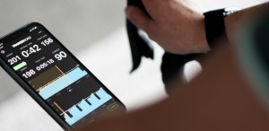 Why do you prefer a certain type of training? What does that mean?