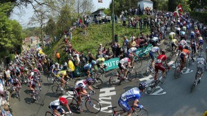 ciclismo-clasicas-primavera