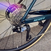 Las ventas de Shimano son peores de lo previsto