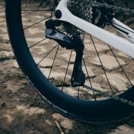 Las ventas de Shimano son peores de lo previsto