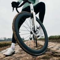 Las ventas de Shimano son peores de lo previsto