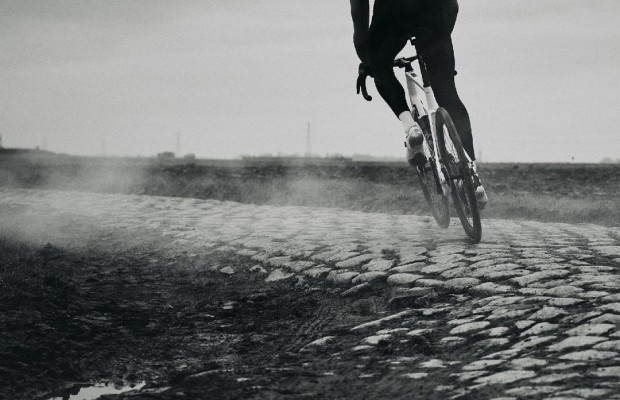 Las ventas de Shimano son peores de lo previsto