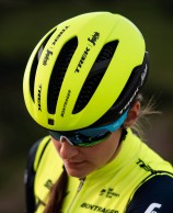 nueva-tecnologia-wavecel-bontrager