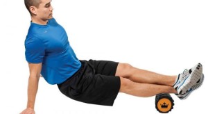 7 accesorios para montar tu gimnasio en casa o en cualquier lugar