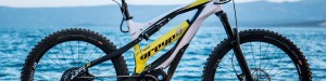 greyp-g6-mountain-bike-electrica