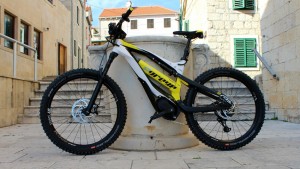 greyp-g6-mountain-bike-electrica