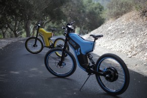 greyp-g6-mountain-bike-electrica
