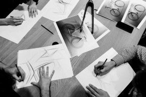 De Rosa unveils its most aerodynamic bike to date