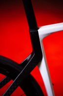 De Rosa unveils its most aerodynamic bike to date