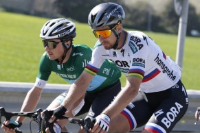 Peter-sagan-problemas-mas-grandes-ganar-perder-carreras