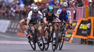 Peter-sagan-problemas-mas-grandes-ganar-perder-carreras