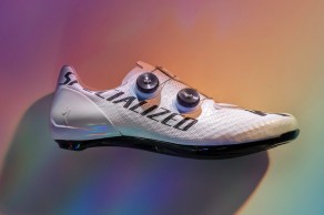 Peter-sagan-problemas-mas-grandes-ganar-perder-carreras