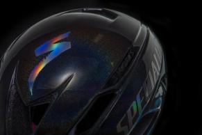 Peter-sagan-problemas-mas-grandes-ganar-perder-carreras