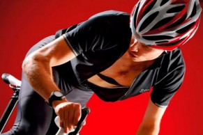 prevenir-muerte-subita-ciclismo