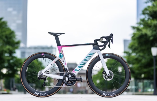 new canyon aeroad 2021